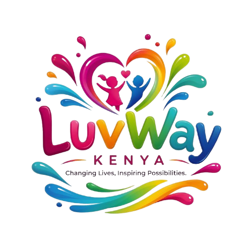 LuvWay Kenya