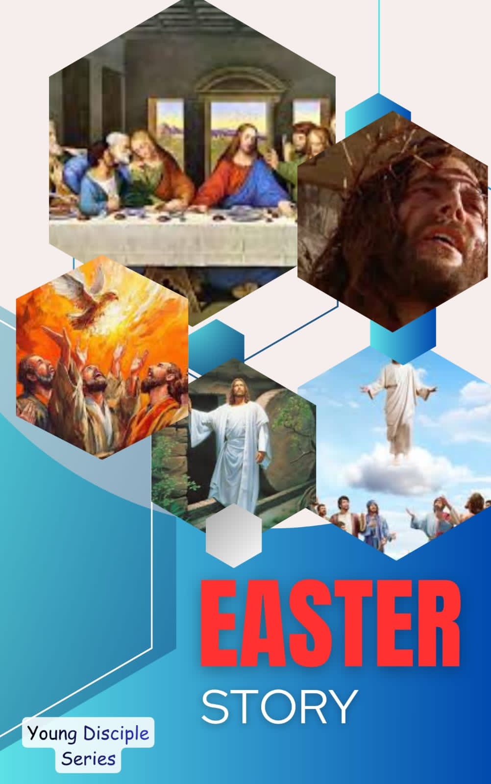 Easter Story v1